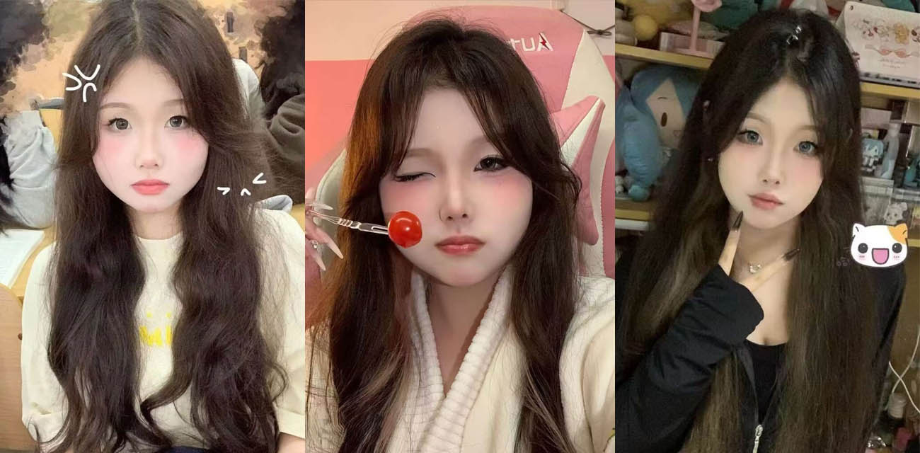 富二代 fKabuto 真实约炮19岁女大 肤白貌美丰满少女被双人轮干 暴力后入操的直喊爸爸！ - 51吃瓜网-51吃瓜网