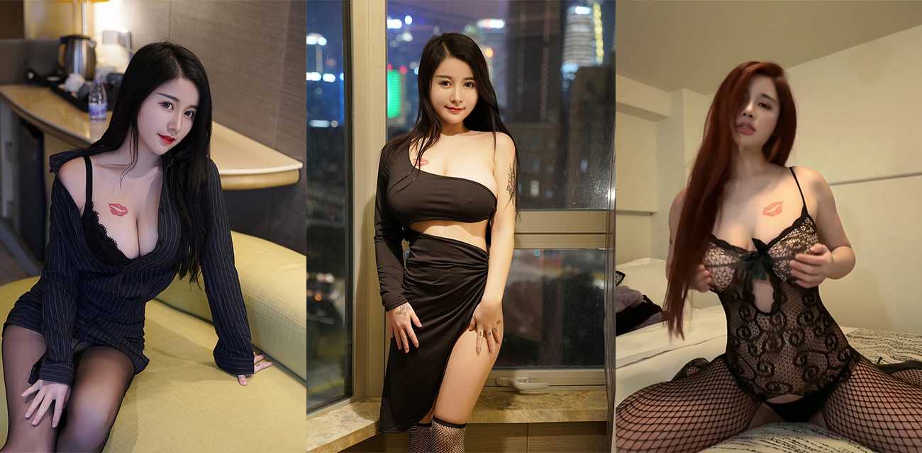 巨乳模特 美七mia 大尺度露三点定制福利视频 上门舔屌骑乘后入 丰乳肥臀揉穴自慰 - 51吃瓜网-51吃瓜网
