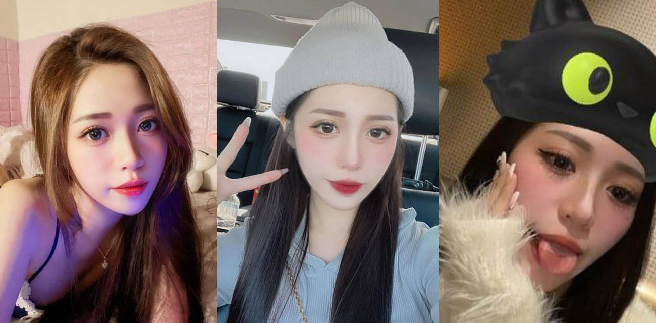 清纯大眼正妹和男友性爱视频泄密 露脸口交秀技巧 骚穴爽翻喷淫汁！ - 51吃瓜网-51吃瓜网