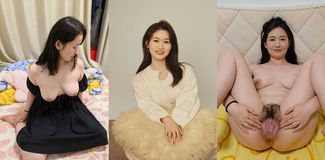 成都师范学院 赵怀婷 露脸性爱视频被渣男曝出 清纯反差婊深情舔屌掰穴展示浪态尽显 - 51吃瓜网-51吃瓜网
