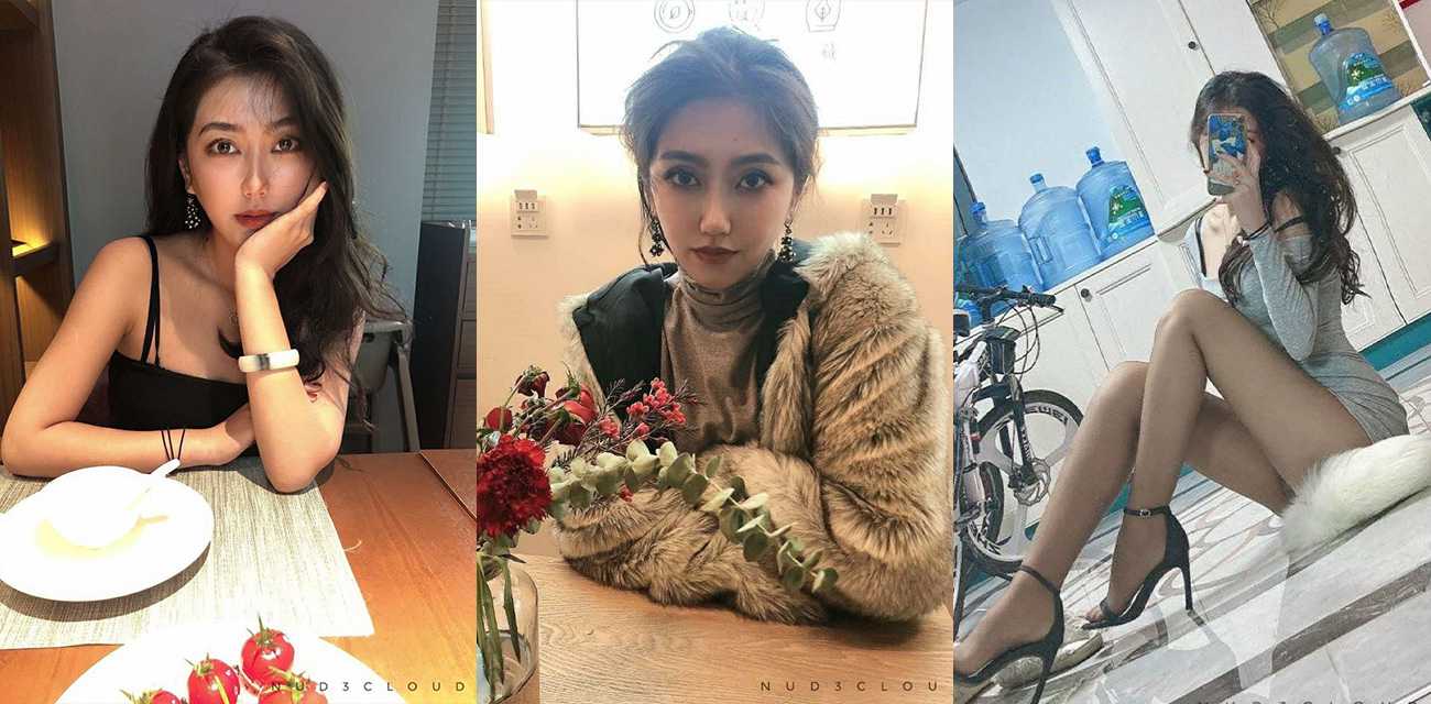 反向搭讪一姐 给你一千块还陪你睡一晚 这哪个男人不愿意啊！ - 51吃瓜网-51吃瓜网