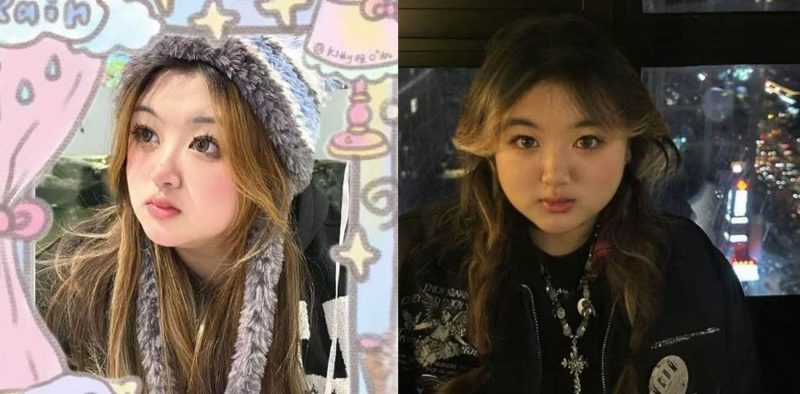 重庆女m石家庄大学生600可玩！BBW身材尽显骚浪本性 露脸做爱视频淫态炸裂！-51吃瓜网