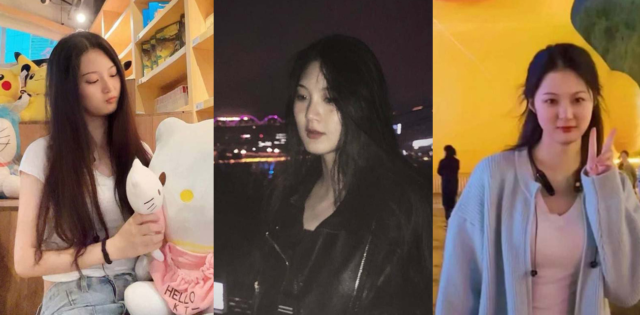 西南医科大学05级学生妹 刘媛媛 手机维修翻车 相册约炮照片视频曝光 堪称女版陈冠希！ - 51吃瓜网-51吃瓜网