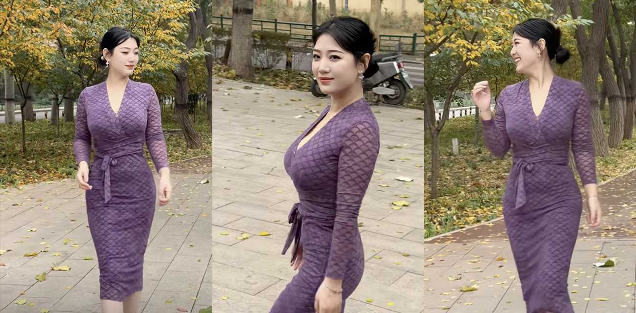 海角新晋乱伦大神 爱玩求虐的婶婶 把熟女婶婶当成母猪一样玩弄 各种调教爆操！ - 51吃瓜网-51吃瓜网