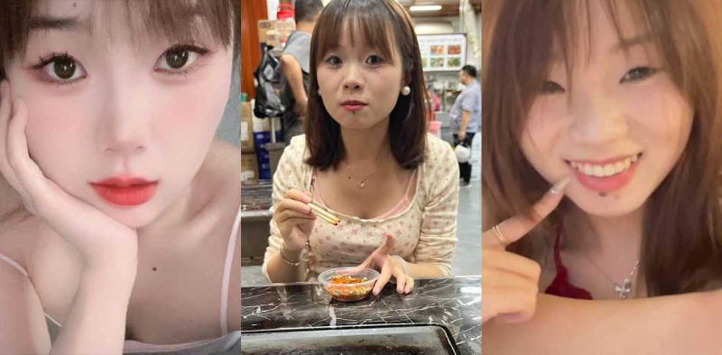 贵州仁怀 王萍娟 约炮劈腿视频流出 酒吧勾搭体育生 骑乘后入轮番上阵 淫荡的可怕！-51吃瓜网
