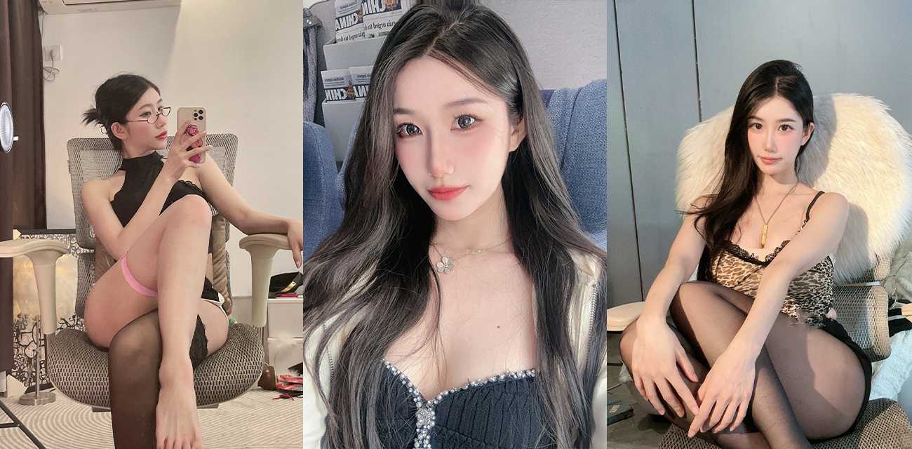 美少女网红 可爱的埋埋 大尺度直播合集流出 性感骚舞娇喘模仿口交吞精 喜欢声控的瓜友们必冲！ - 51吃瓜网-51吃瓜网