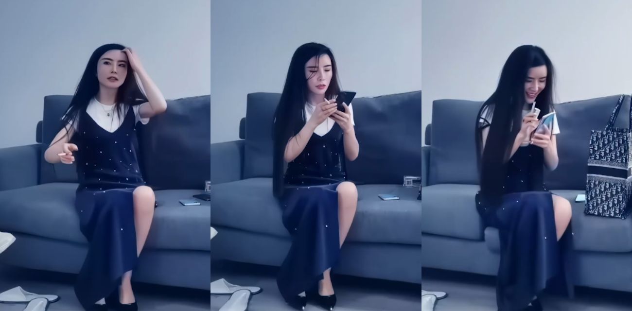 9总探花 约操绝美长腿富婆少妇 口技一流服务态度超棒 主动调情娇喘甜美细腻！ - 51吃瓜网-51吃瓜网