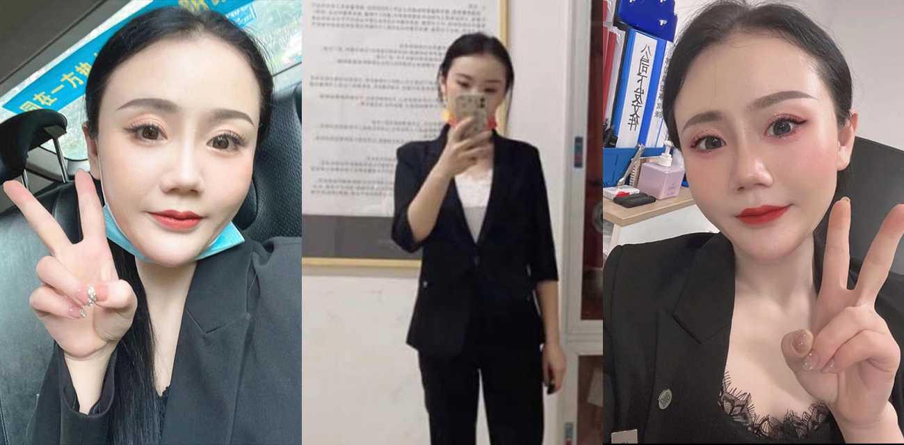 广安性感人妻 张雅慧 不雅视频流出 大尺度揉捏饱满双乳 手指轻抚粉嫩私处！ - 51吃瓜网-51吃瓜网