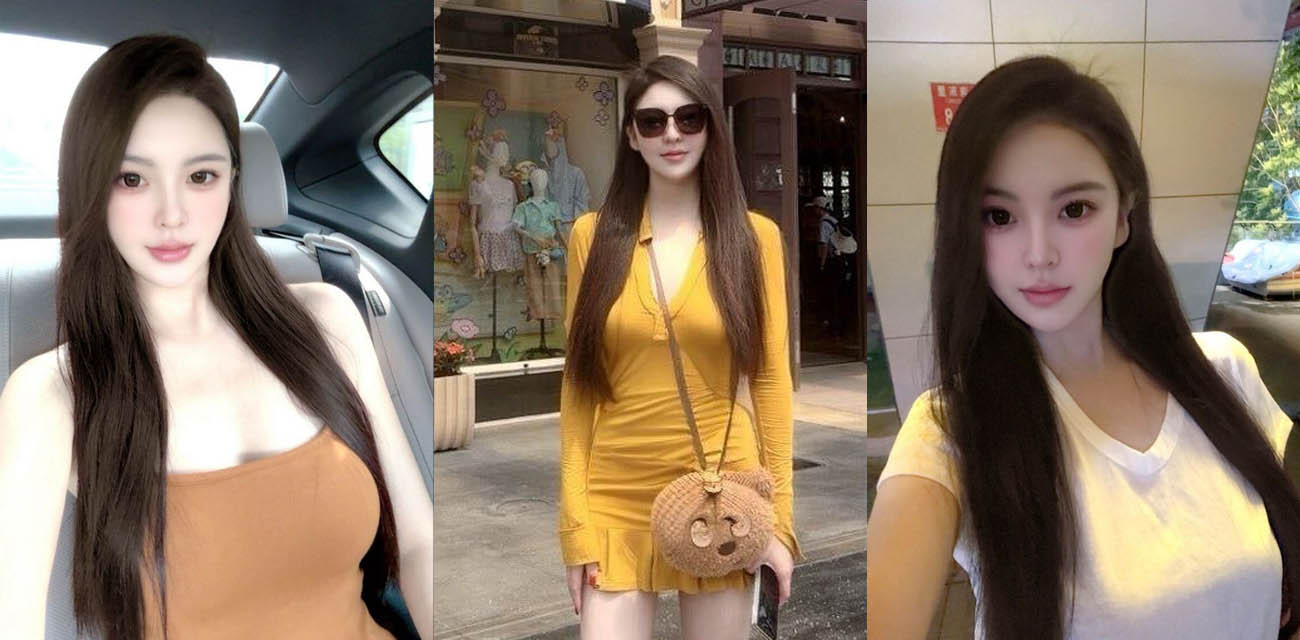 南京顶级公狗 陈灼 被兄弟背刺！长篇PPT曝光撩妹技巧 言语羞辱夹杂羡慕嫉妒！ - 51吃瓜网-51吃瓜网