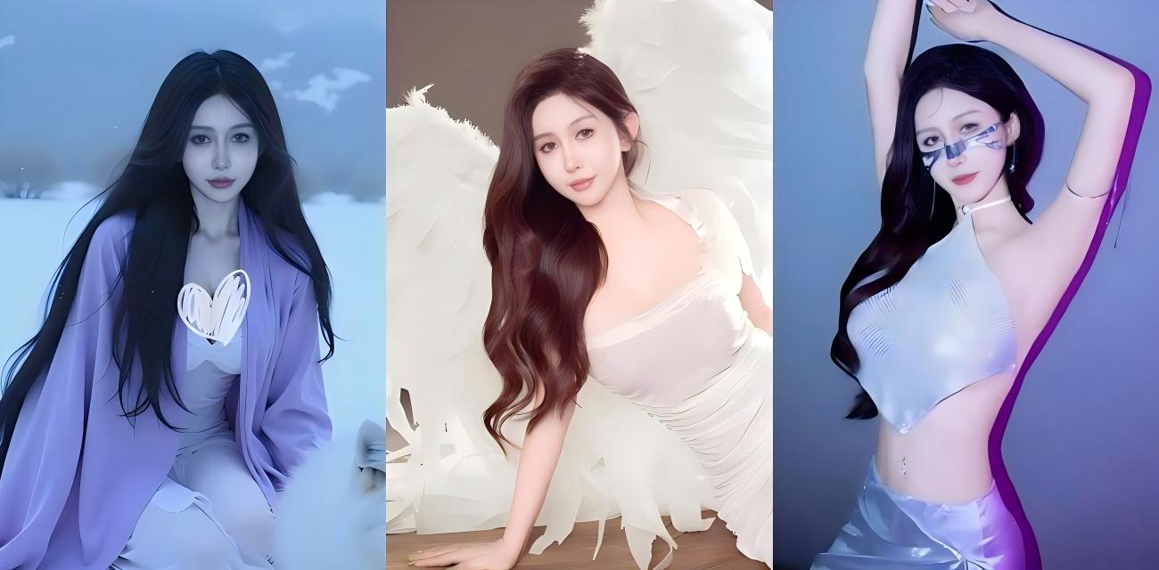 抖音43万粉短剧女演员 金美娜 因经济不景气被迫下海做外围 肥臀巨乳完美露脸被实锤本人！ 热搜 HOT - 51吃瓜网-51吃瓜网