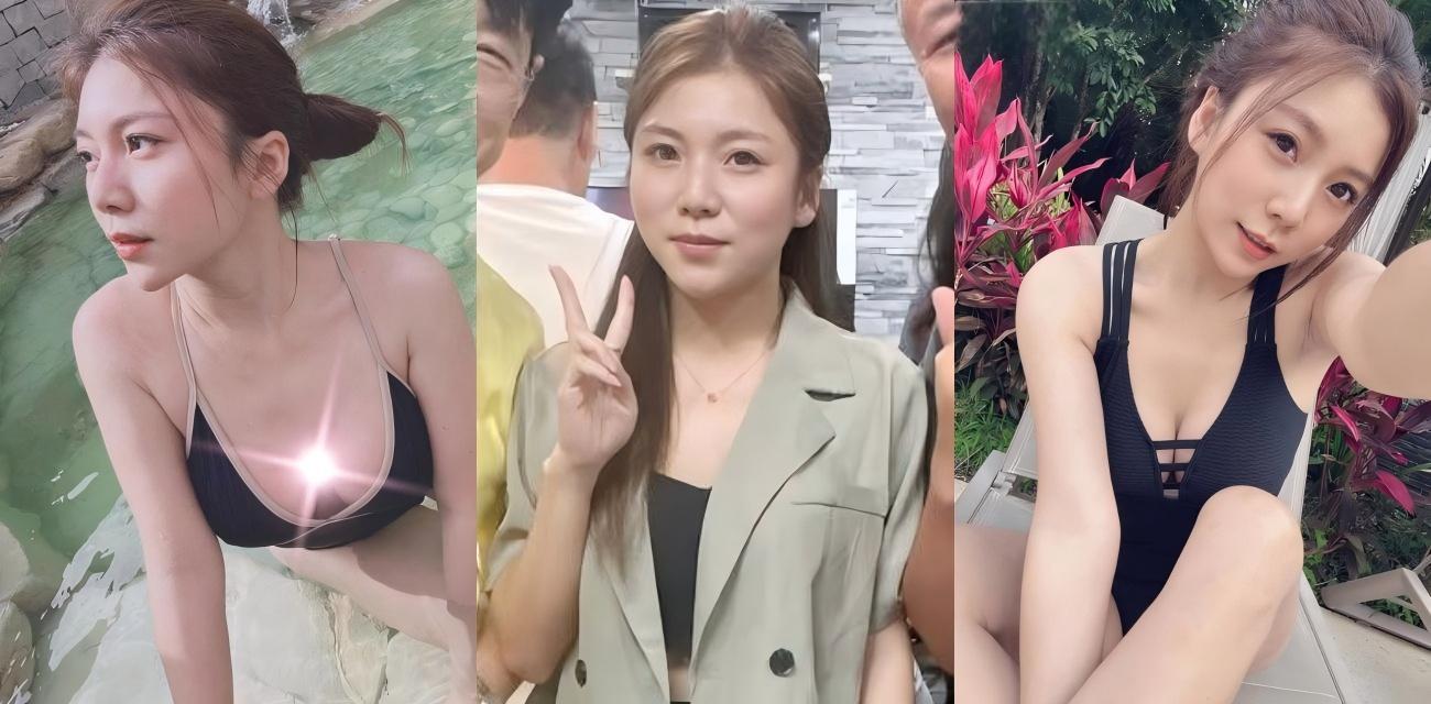 台湾26岁快餐店老板娘 林郁馨 为发泄私欲色诱房东 肉棒甩脸掰唇喷尿 淫语口交极度下贱！ - 51吃瓜网-51吃瓜网