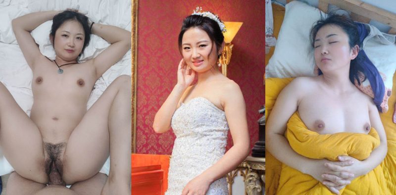 河北人妻 李梅 出轨前男友视频流出 抓奶打桩爆操尽显下贱风情 颠覆人妻形象！-51吃瓜网