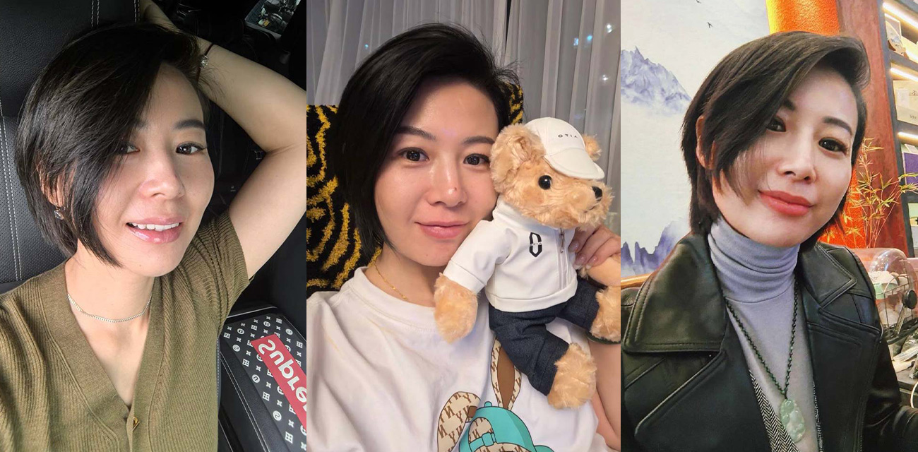 极品人妻 王红燕 不雅视频流出 寂寞少妇离婚后放飞自我 在各大平台约炮却遭前夫曝光！ - 51吃瓜网-51吃瓜网