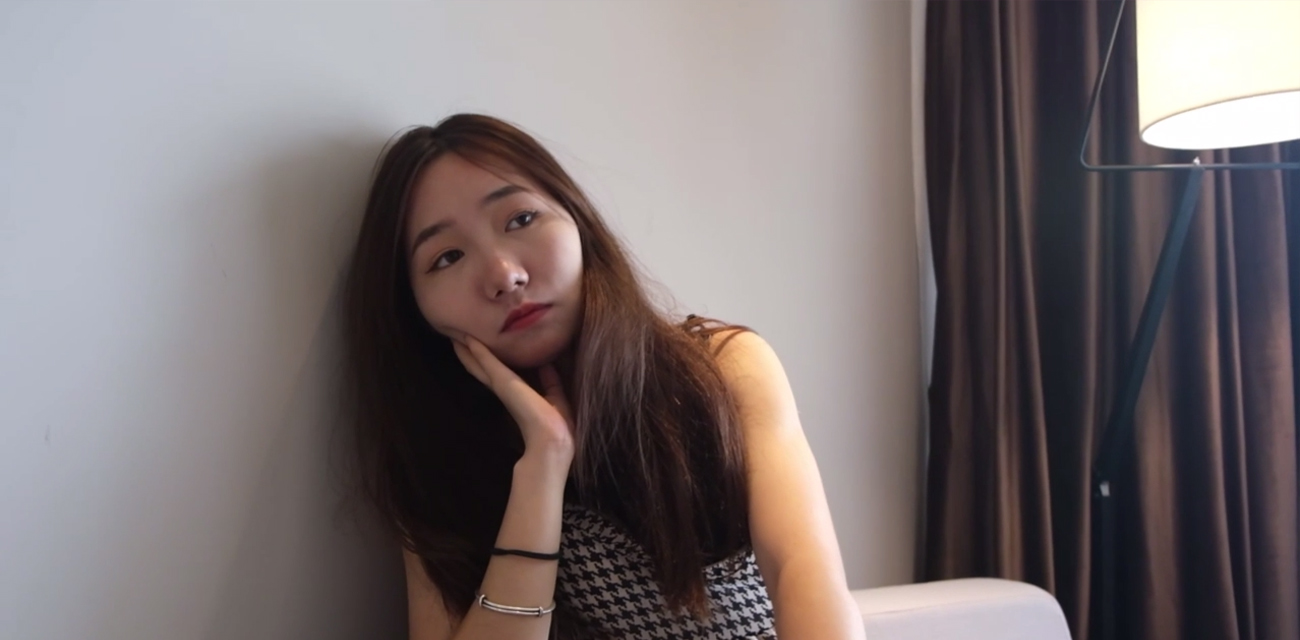 华仔原创 酒店调教素人模特 气质美女乖巧听话 跳蛋玩穴露脸挨操 多毛蜜穴淫水超多！ - 51吃瓜网-51吃瓜网