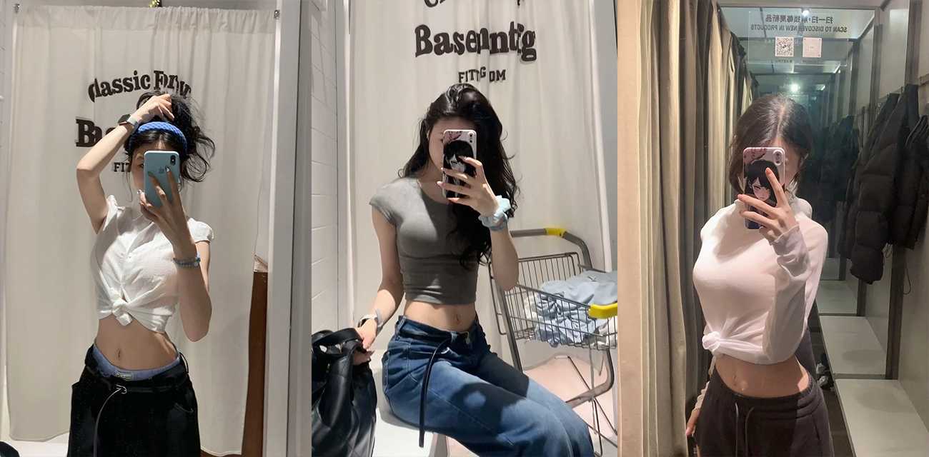 推特反差少女 kunkunkun 大尺度性爱视频流出 美乳细腰比例完美 吊带黑丝淫骚裸舞 被花式爆操 骚出天际！ - 51吃瓜网-51吃瓜网