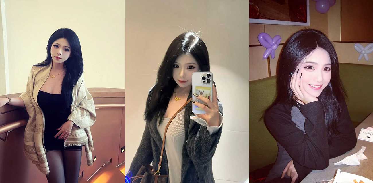 广西巨乳健身网红 黄翘翘 线上卖骚翻车！私拍自慰视频勾引金主约炮 收了定金跑路 大量性爱视频被报复流出！ - 51吃瓜网-51吃瓜网