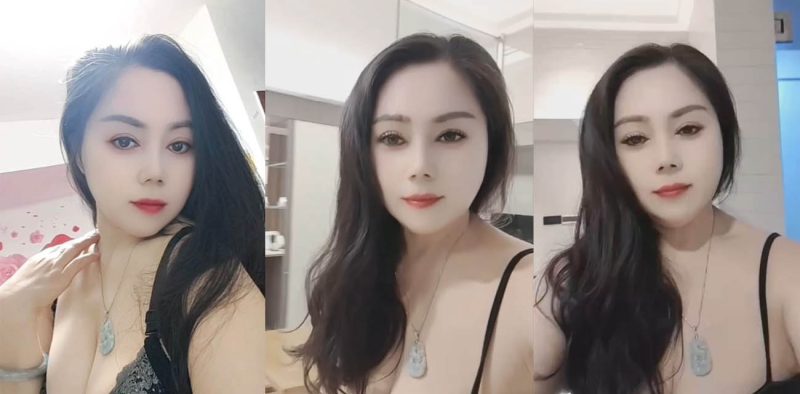 厦门楼凤800块超值体验！巨乳寡妇骚劲十足 剧情玩法花样多 加200还可以拍视频！-51吃瓜网