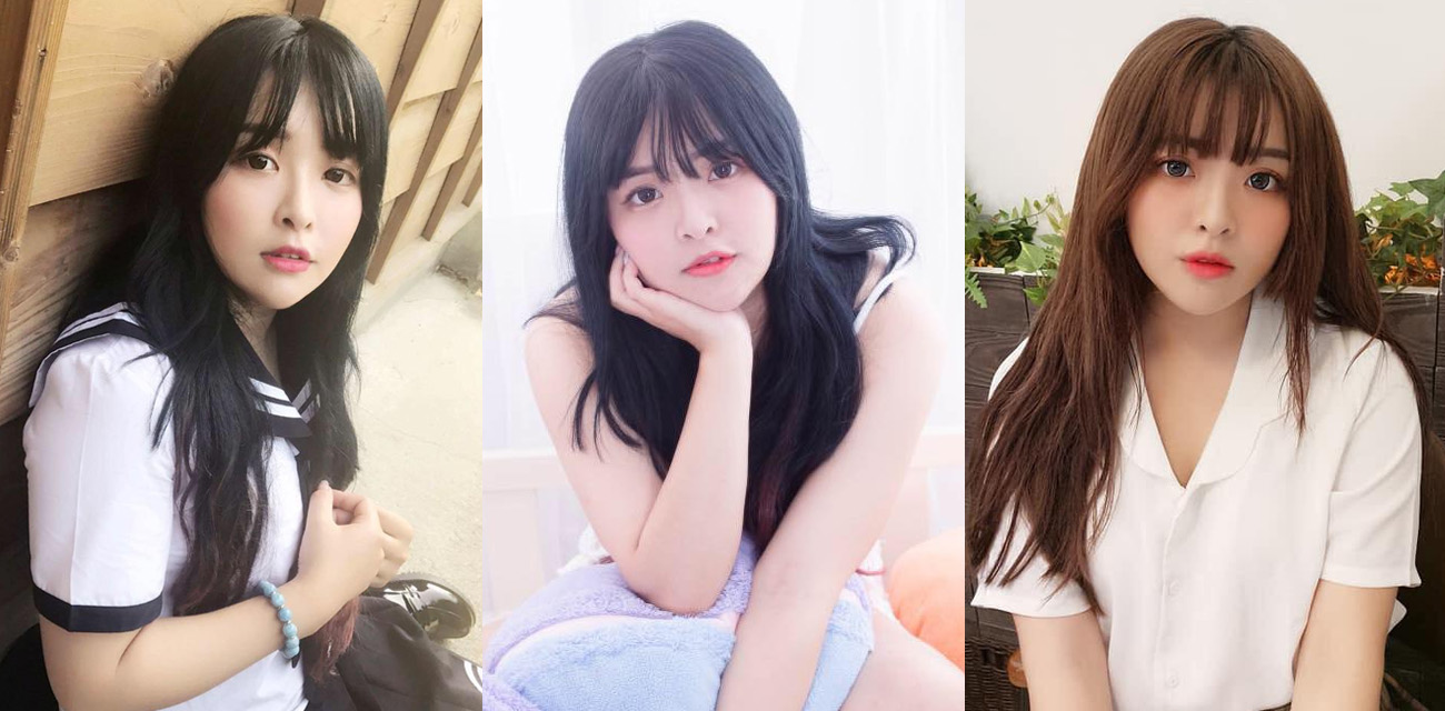 台湾F罩杯极品尤物 李姿仪 福利视频合集 直播间冲人气大秀巨乳 骚姿挑逗淫态完美暴露！ - 51吃瓜网-51吃瓜网