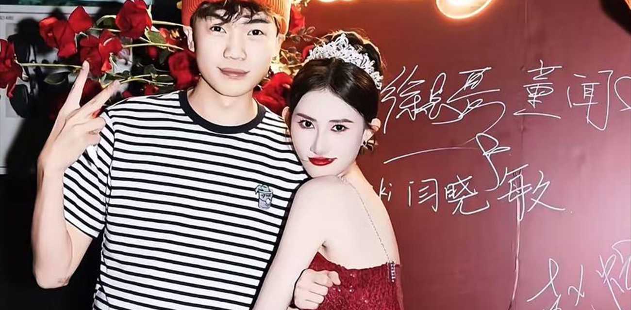 抖音美女网红 尤雾 被富二代包养视频泄露！露脸撅臀被无套爆插 深喉口交表情媚骚至极！ - 51吃瓜网-51吃瓜网