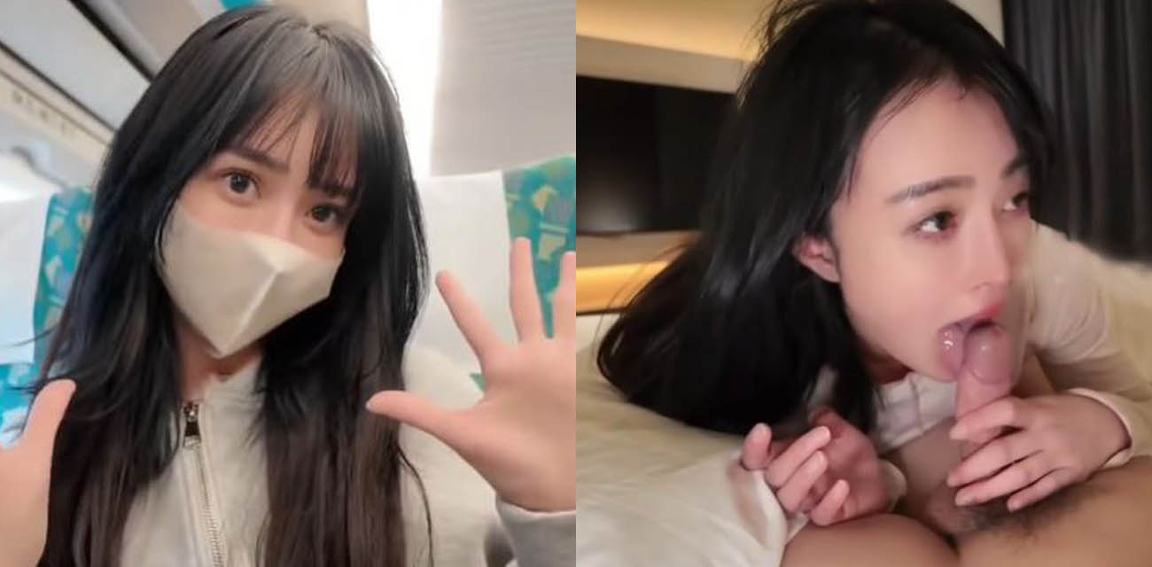 台湾女优 优娜 退役后甜蜜私生活曝光 口交到骑乘榨精 呻吟声骚媚入骨！ - 51吃瓜网-51吃瓜网