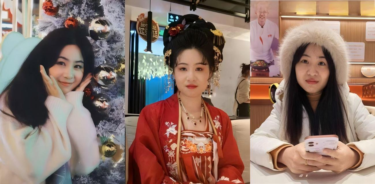 成都师范大学 陈薇 为哄富二代男友开心 甘愿被拍调教视频 被其玩腻后无情曝光！ - 51吃瓜网-51吃瓜网