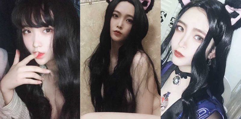 成都美女coser 夏渝 变态网调视频流出 浴室灌肠喷水 滴蜡糊满骚逼 手指狂揉酥胸淫骚自慰！-51吃瓜网