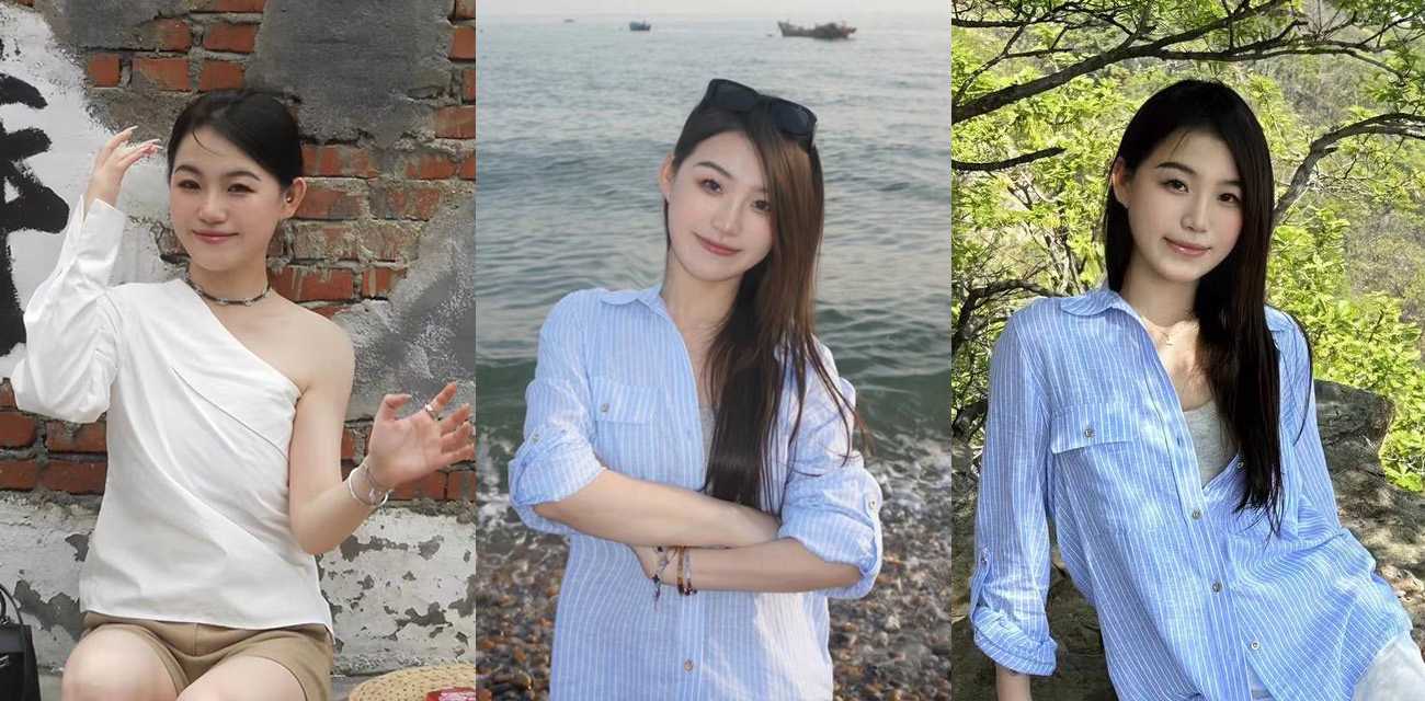 山东青岛女神 吴雯 三亚做母狗视频泄密 掐脖子扇嘴巴爆操 强制深喉口爆 娇躯被金主肆意摧残玩弄！ - 51吃瓜网-51吃瓜网