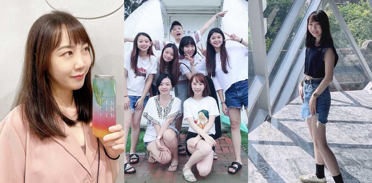 台湾爱健身的极品台妹 3P双飞视频流出 同时口交后入 高翘臀部遭打桩爆操 娇喘连连！ - 51吃瓜网-51吃瓜网