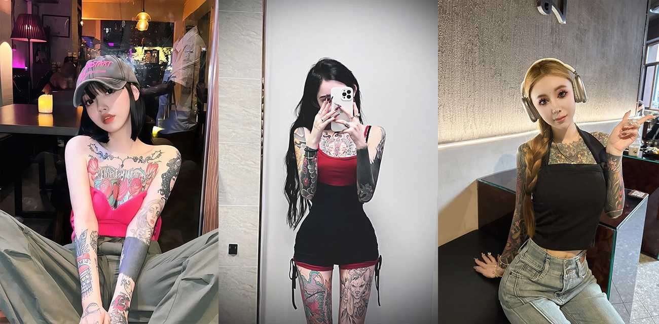精神小妹约炮合集流出 户外露乳裸舞屁股上还纹着操我 戴乳夹蒙眼捆绑口交酒店5P被轮插爆操！ - 51吃瓜网-51吃瓜网