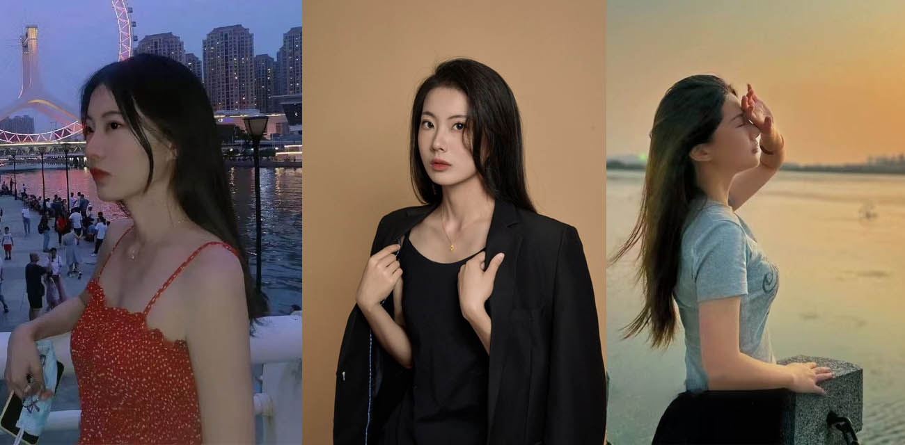 山东舞蹈老师 程一倩 失恋后放飞自我 穿着性感黑丝约炮 惨遭大屌猛男爆操彻底被征服 呻吟声酥骨令人脸红心跳！ - 51吃瓜网-51吃瓜网