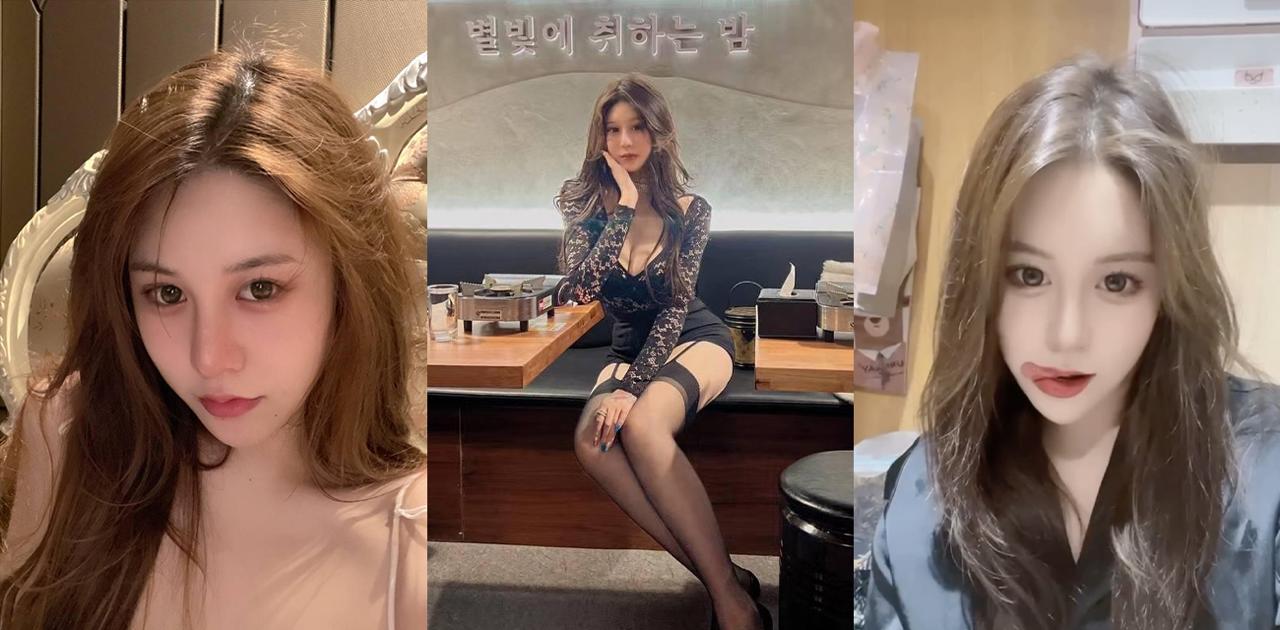 辽宁丹东极品御姐 李世黎 自慰视频金主曝光 肌肤娇嫩美乳浑圆 假屌猛插骚穴 画面香艳无比！ - 51吃瓜网-51吃瓜网