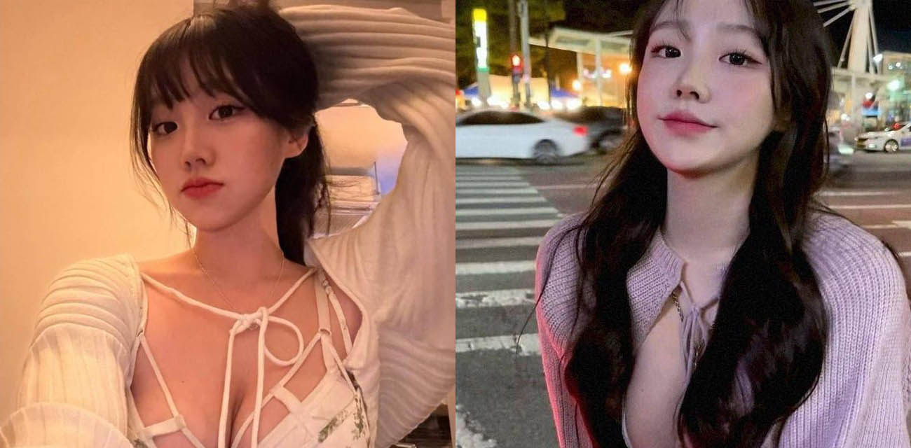 浙江金华大学生 郑丝婕 性爱视频流出！翘起蜜桃臀主动求后入 撞击声混着高亢娇喘淫靡不堪！ - 51吃瓜网-51吃瓜网