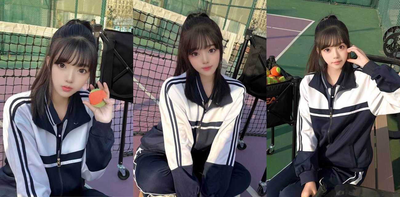海角乱伦大神 19岁女儿小亚 女儿流产后第一次亲密 她说她把我和她的事告诉她男友了！ - 51吃瓜网-51吃瓜网