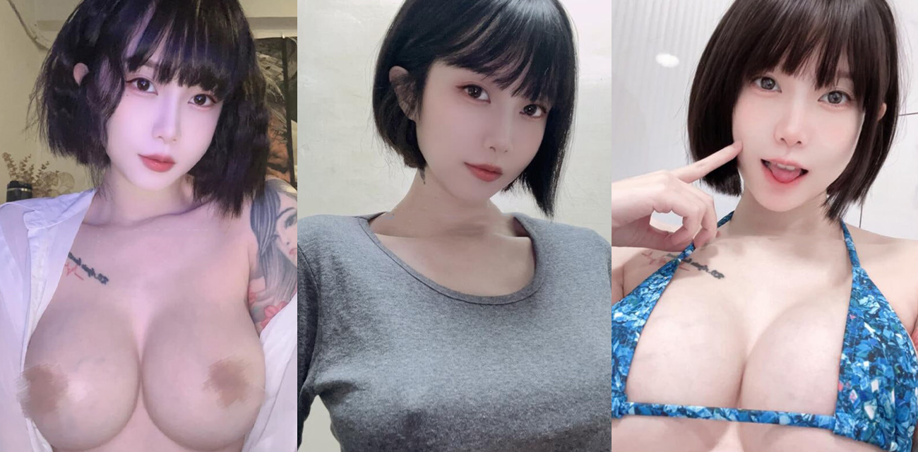 绝美女神 蜜汁糖主 付费私拍重磅泄密 无毛白虎水润诱惑 火辣身材撩到鸡巴硬爆！ - 51吃瓜网-51吃瓜网