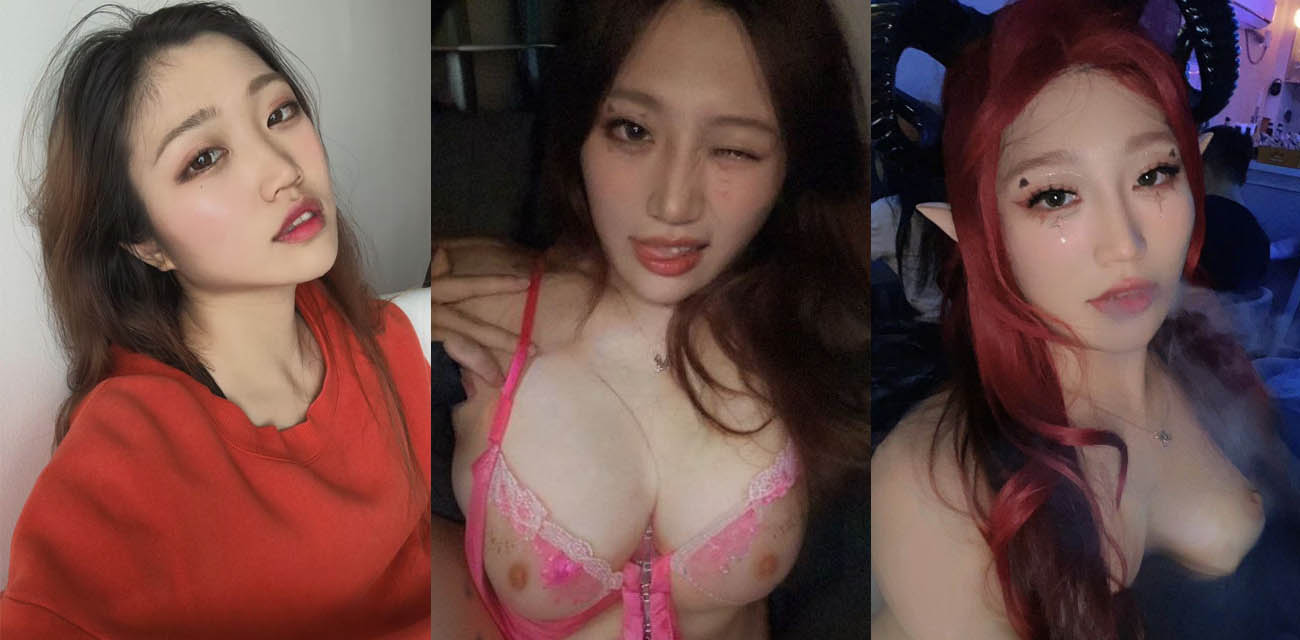 上海浦东 张慧莲 性爱视图流出 性感蕾丝紧贴豪乳 被大屌猛操蜜穴 啪啪声与呻吟交织尽显骚气！ - 51吃瓜网-51吃瓜网