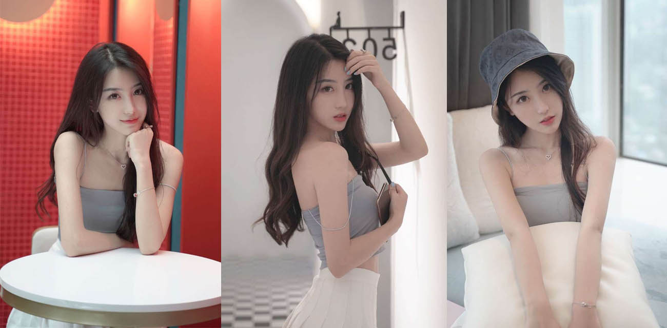 母狗骚妻出轨富哥 舔脚口交露出调教 被干到高潮时电话羞辱老公 言语露骨令人瞠目！ - 51吃瓜网-51吃瓜网