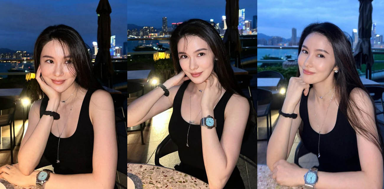 香港中文大学毕业生 AudreyNing 早期下海黄播视频曝光 D杯大奶晃动勾魂 露脸骑乘榨精淫叫不断！ - 51吃瓜网-51吃瓜网