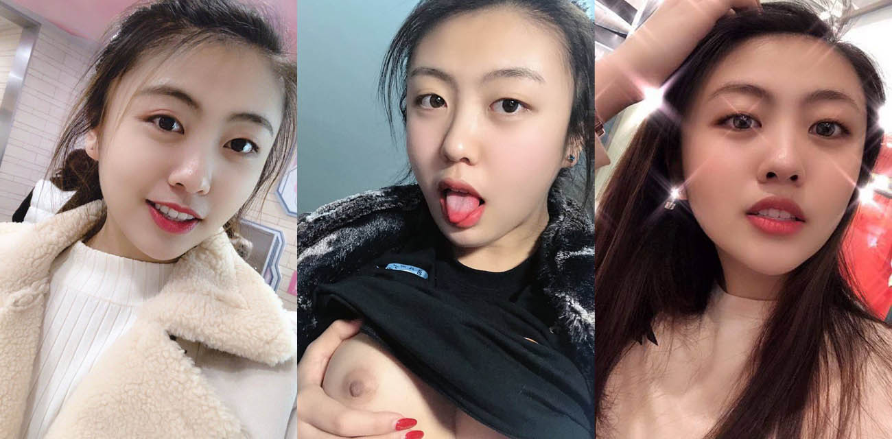 中国民航大学毕业生 李佩佩 私生活淫乱约炮成瘾 露脸自拍媚态尽显 口爆颜射彰显母狗本色！ - 51吃瓜网-51吃瓜网