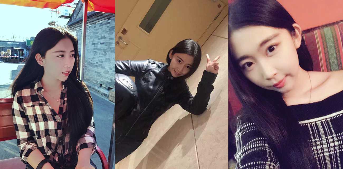 小姐姐遇渣男感染梅毒 因姿色超美又被车友骗炮 导致6男3女感染 性爱视频也被曝出 车友圈是真乱啊！ - 51吃瓜网-51吃瓜网
