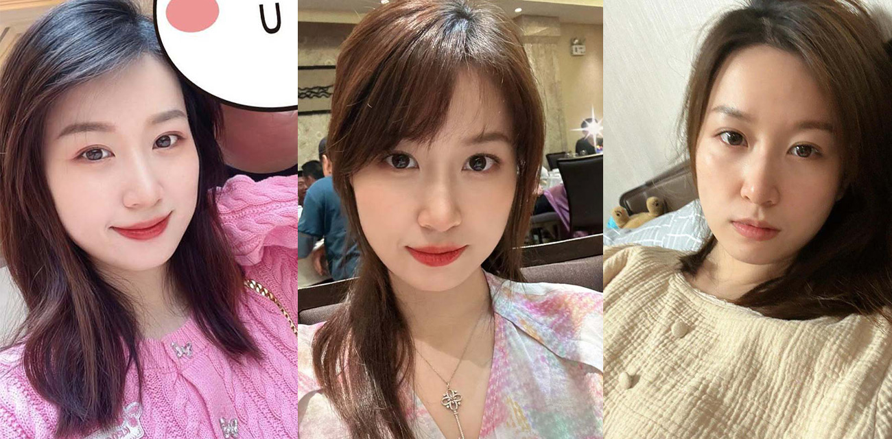 190cm肌肉壮汉化身无情打桩机 爆操人妻少妇枪枪到底 干的骚妇失声爽叫 ：顶到底了操死我！ - 51吃瓜网-51吃瓜网