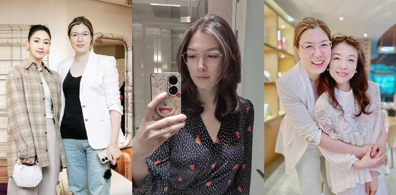 南京人妻 朱长银 多地实行诈骗用肉体换取资源 深圳多位领导的精盆 大量性爱视频被曝光！ - 51吃瓜网-51吃瓜网
