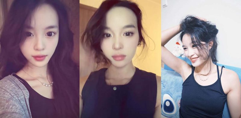 湖南辣妹蒋菲车震黑料！骚逼销售为订单陪睡客户 经常乱搞染梅毒 车震视频曝光-51吃瓜网