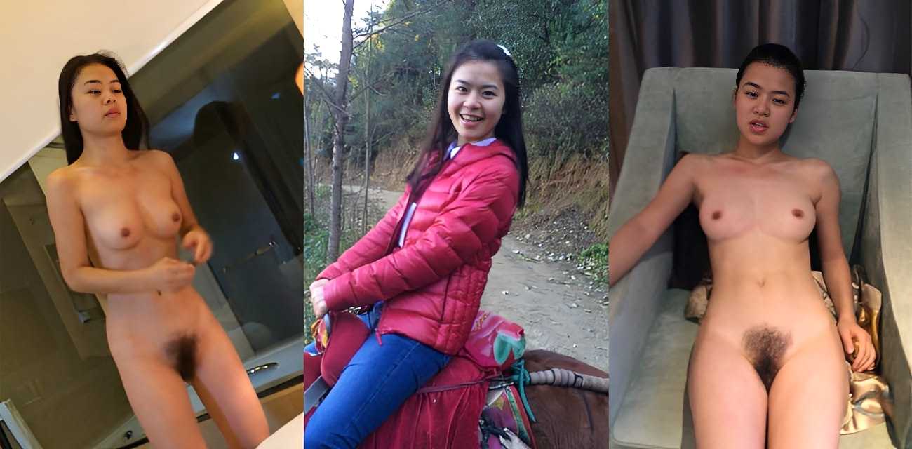极品反差婊给老板当情妇 自拍啪啪视频流出！娇嫩肌肤弹力十足 嫩乳翘臀挑逗欲火直冲云霄！ - 51吃瓜网-51吃瓜网