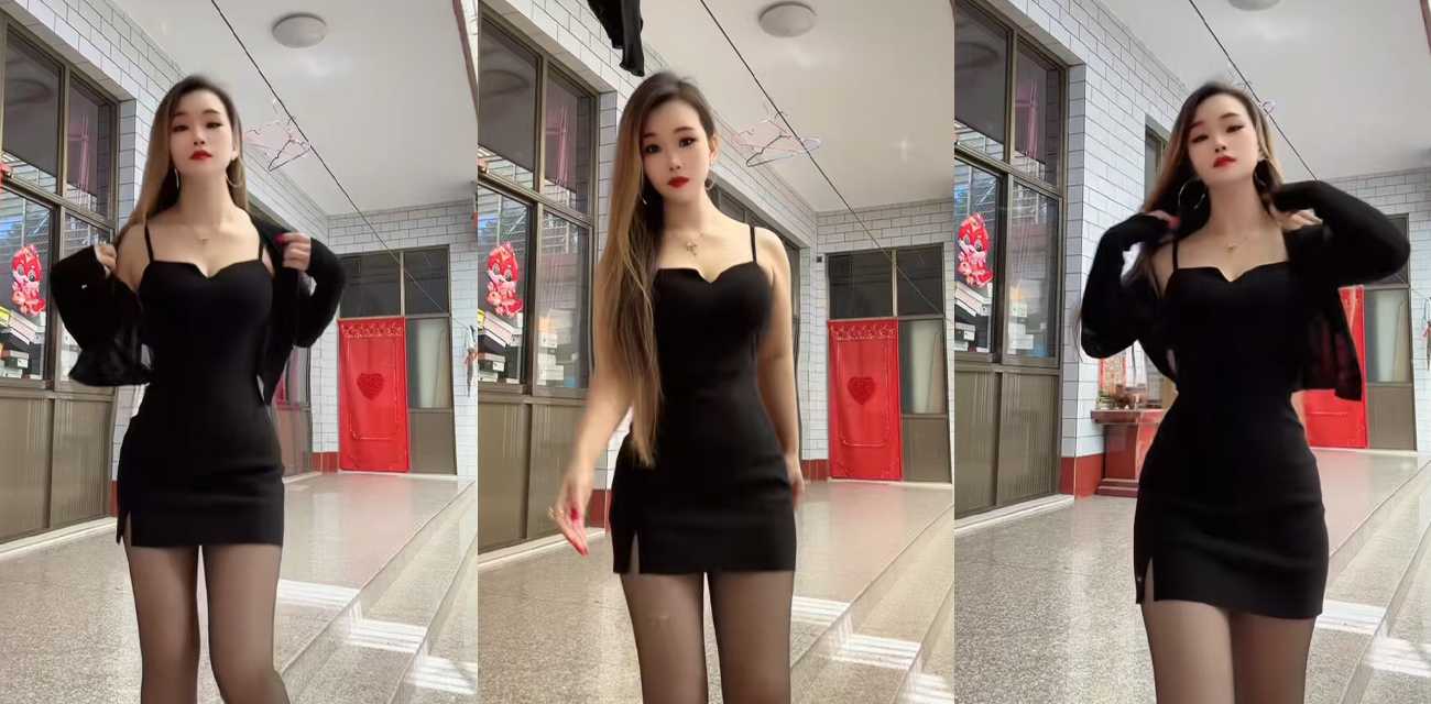 抖音极品女网红 河北辰辰螺丝姐 性感御姐少妇 自慰啪啪露脸视频流出！ - 51吃瓜网-51吃瓜网