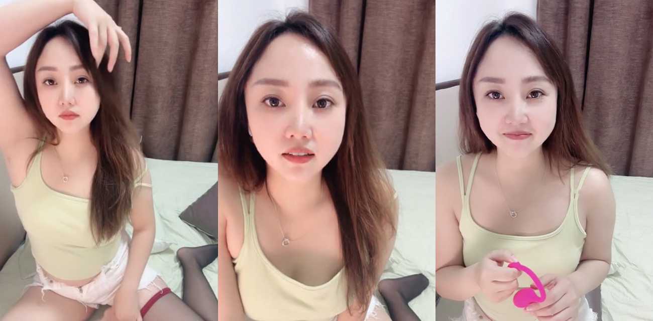 抖音G奶御姐 你的小骚货 自慰视频流出 白皙玉体多毛骚穴 微胖诱惑极度刺激！ - 51吃瓜网-51吃瓜网