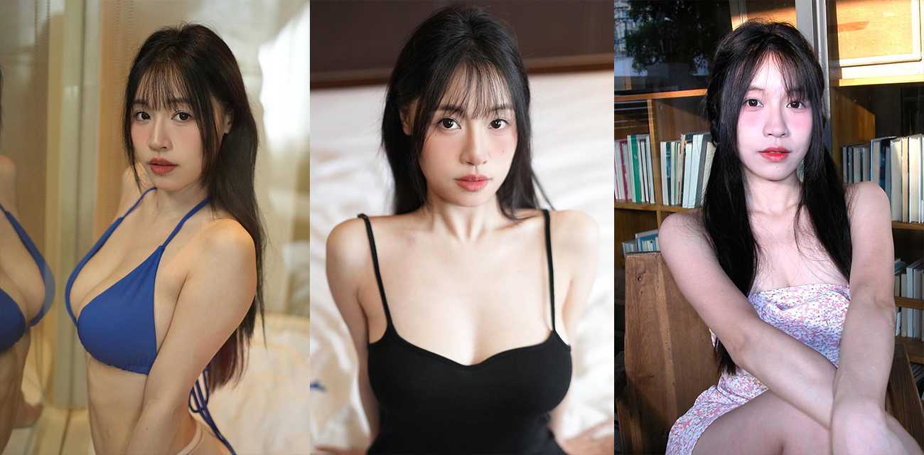 台湾人气网黄 苏畅 作品合集🔥🔥🔥快来体验苏畅的独特魅力 解锁她的高能福利视频 感受清纯与性感的完美碰撞！ - 51吃瓜网-51吃瓜网