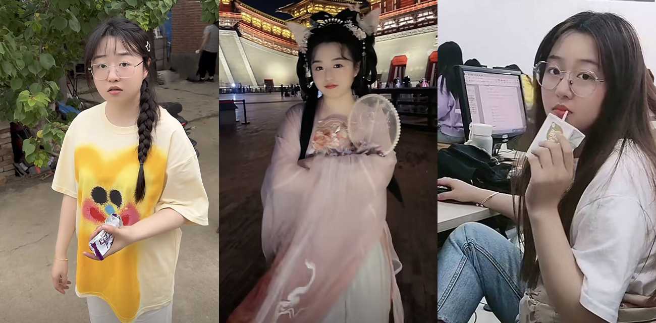 阜阳乡村网红 赵小娜 酒店激情做爱翻车 针孔视频流出炸翻全网 完整版视频独家曝光 画面尺度让人喷鼻血！ - 51吃瓜网-51吃瓜网