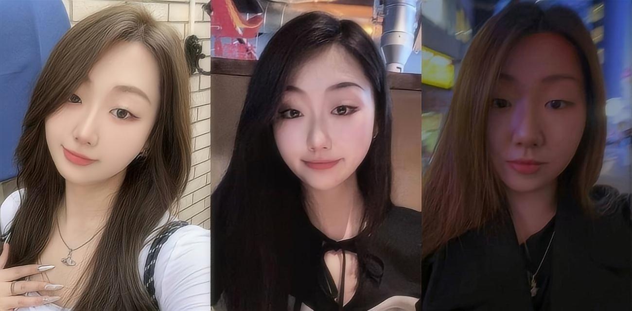 江西南昌留学生 李馨竹 背着男友出轨成性 为炮友打胎多次 男友怒曝其露脸口交视频泄愤！ - 51吃瓜网-51吃瓜网