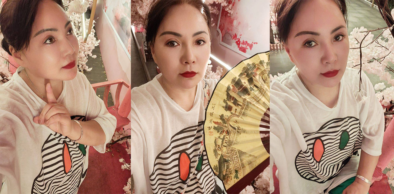 黑龙江极品熟女 勾引大学生做爱视频流出 黑丝美臀花样足交 上位骑乘嫩穴包裹肉棒疯狂榨精！ - 51吃瓜网-51吃瓜网