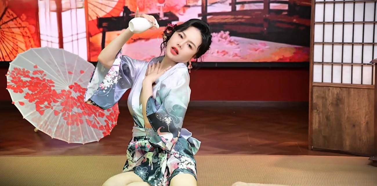 名媛培训班内部课之冒犯的美学 性爱脏话骚话教学 导师现场模拟如何让男人欲罢不能！ - 51吃瓜网-51吃瓜网
